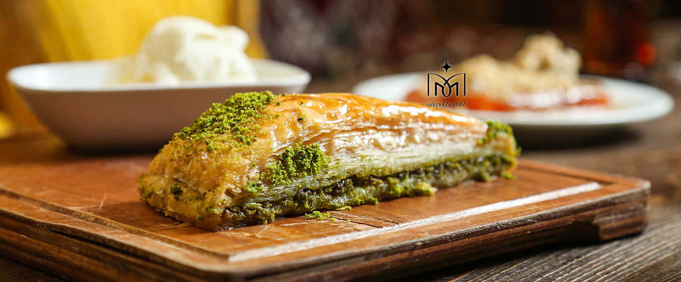 افتتاحیه مهر و مورفو